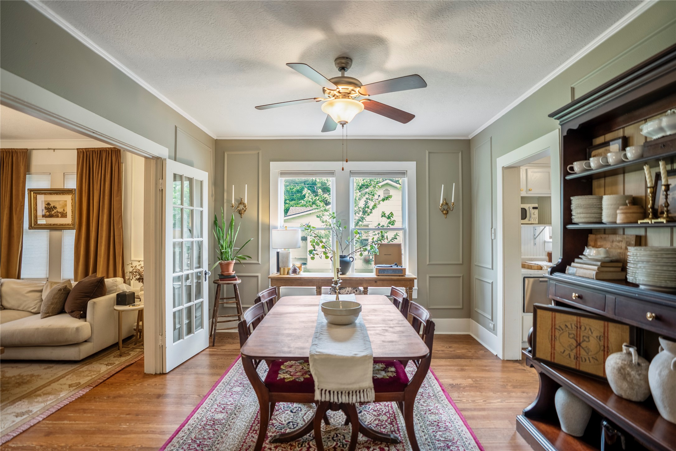 907 Clinton Street Brenham, TX 77833 - Photo 23 of 34