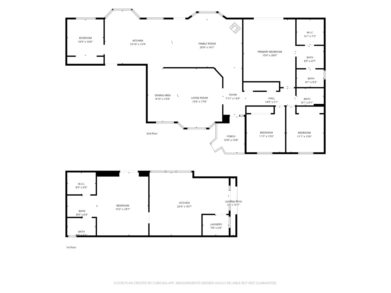 4820 Shooting Star Road Placerville, CA 95667 - Photo 68 of 68