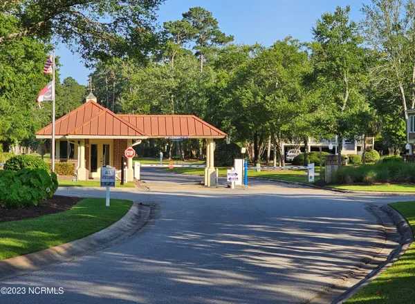 $425,000 | 1714 Deerfield Drive Southwest, Unit 6, Ocean Isle Beach, NC 28469