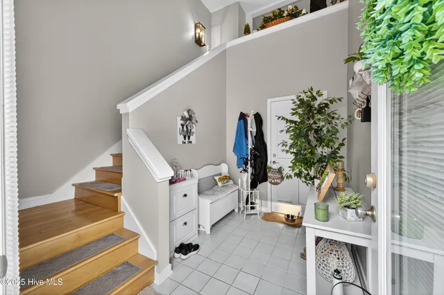 $425,000 | 1714 Deerfield Drive Southwest, Unit 6, Ocean Isle Beach, NC 28469