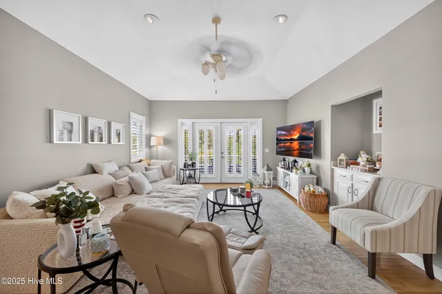 $425,000 | 1714 Deerfield Drive Southwest, Unit 6, Ocean Isle Beach, NC 28469