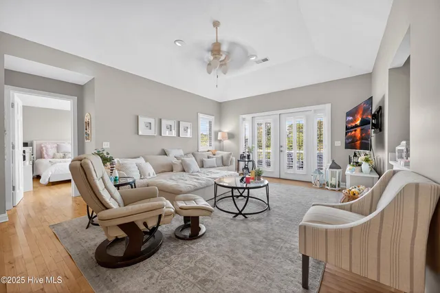 $425,000 | 1714 Deerfield Drive Southwest, Unit 6, Ocean Isle Beach, NC 28469