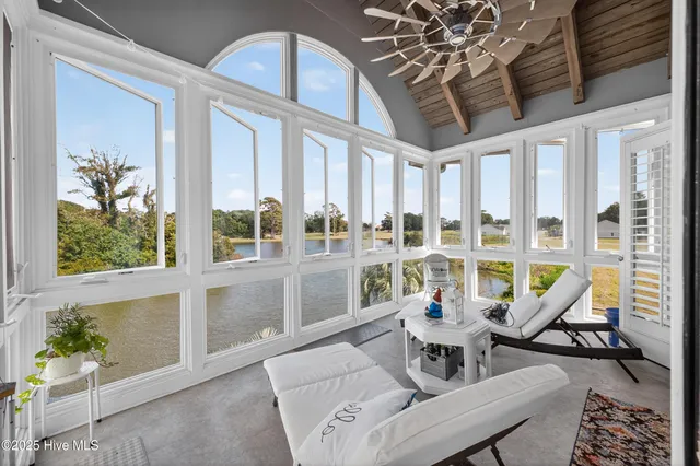 $425,000 | 1714 Deerfield Drive Southwest, Unit 6, Ocean Isle Beach, NC 28469