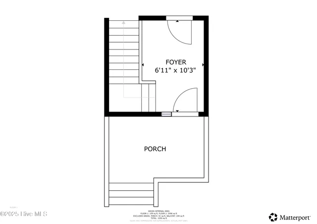 $425,000 | 1714 Deerfield Drive Southwest, Unit 6, Ocean Isle Beach, NC 28469
