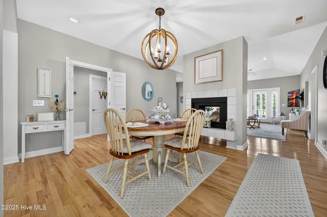 $425,000 | 1714 Deerfield Drive Southwest, Unit 6, Ocean Isle Beach, NC 28469