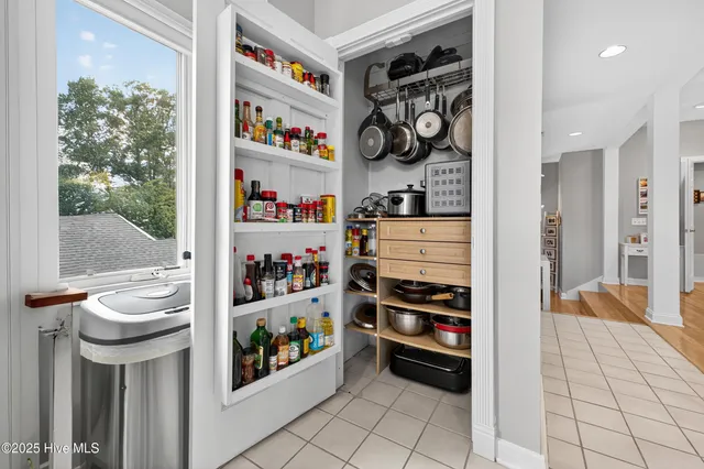 $425,000 | 1714 Deerfield Drive Southwest, Unit 6, Ocean Isle Beach, NC 28469