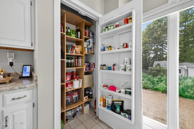 $425,000 | 1714 Deerfield Drive Southwest, Unit 6, Ocean Isle Beach, NC 28469