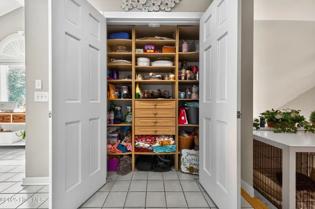 $425,000 | 1714 Deerfield Drive Southwest, Unit 6, Ocean Isle Beach, NC 28469