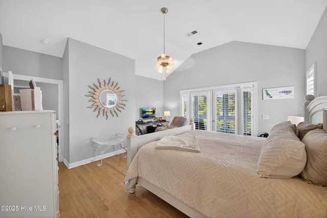 $425,000 | 1714 Deerfield Drive Southwest, Unit 6, Ocean Isle Beach, NC 28469