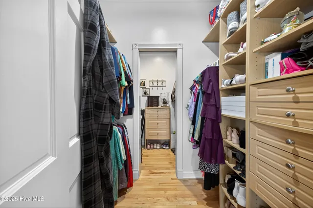 $425,000 | 1714 Deerfield Drive Southwest, Unit 6, Ocean Isle Beach, NC 28469