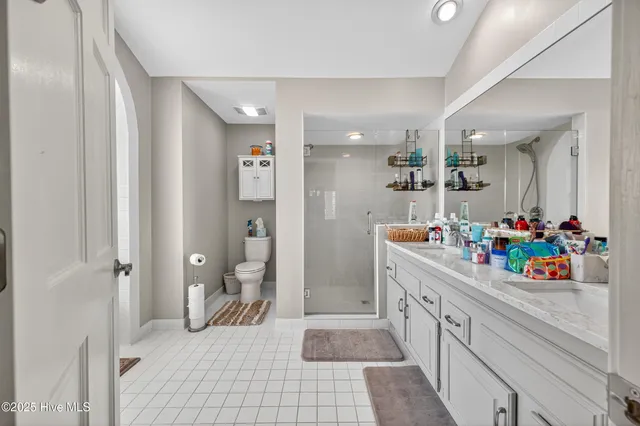 $425,000 | 1714 Deerfield Drive Southwest, Unit 6, Ocean Isle Beach, NC 28469