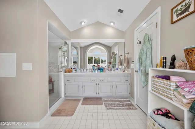 $425,000 | 1714 Deerfield Drive Southwest, Unit 6, Ocean Isle Beach, NC 28469