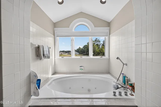 $425,000 | 1714 Deerfield Drive Southwest, Unit 6, Ocean Isle Beach, NC 28469