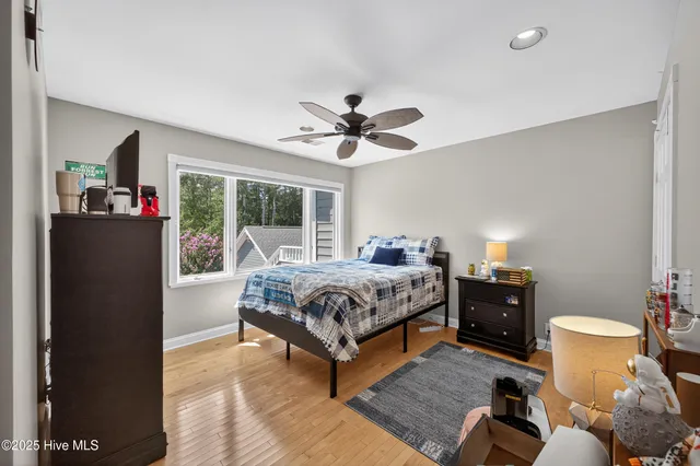 $425,000 | 1714 Deerfield Drive Southwest, Unit 6, Ocean Isle Beach, NC 28469