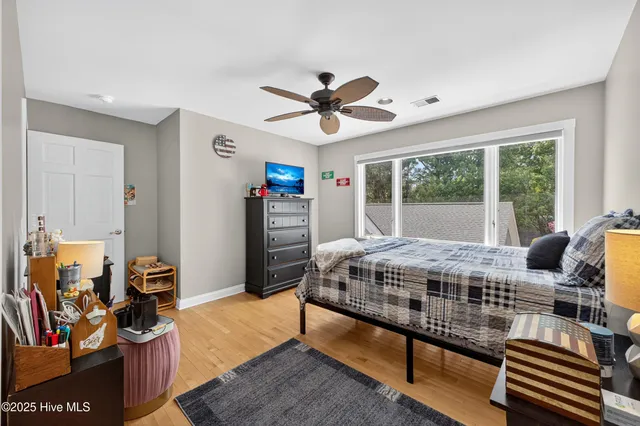 $425,000 | 1714 Deerfield Drive Southwest, Unit 6, Ocean Isle Beach, NC 28469