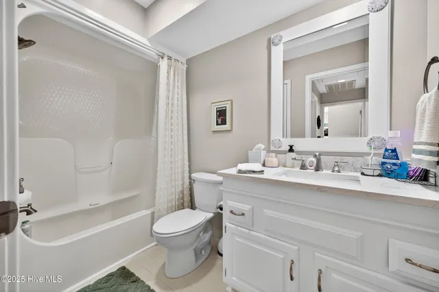 $425,000 | 1714 Deerfield Drive Southwest, Unit 6, Ocean Isle Beach, NC 28469