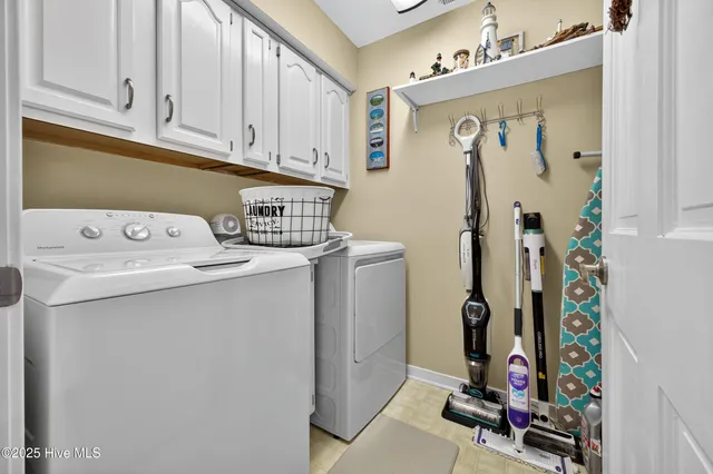 $425,000 | 1714 Deerfield Drive Southwest, Unit 6, Ocean Isle Beach, NC 28469