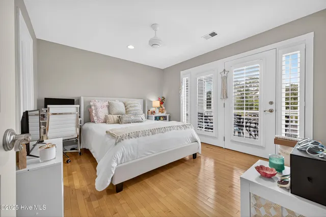 $425,000 | 1714 Deerfield Drive Southwest, Unit 6, Ocean Isle Beach, NC 28469