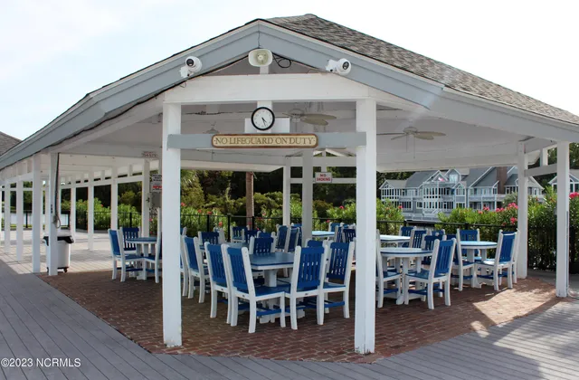 $425,000 | 1714 Deerfield Drive Southwest, Unit 6, Ocean Isle Beach, NC 28469