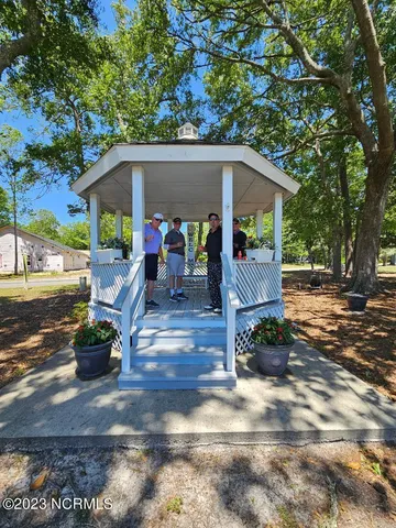 $425,000 | 1714 Deerfield Drive Southwest, Unit 6, Ocean Isle Beach, NC 28469