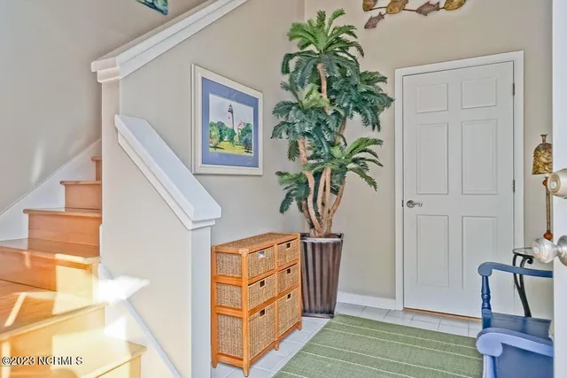 $425,000 | 1714 Deerfield Drive Southwest, Unit 6, Ocean Isle Beach, NC 28469