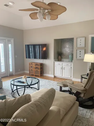 $425,000 | 1714 Deerfield Drive Southwest, Unit 6, Ocean Isle Beach, NC 28469