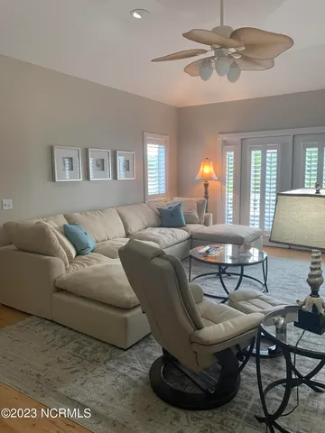 $425,000 | 1714 Deerfield Drive Southwest, Unit 6, Ocean Isle Beach, NC 28469