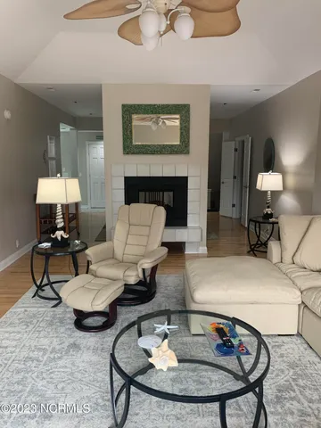 $425,000 | 1714 Deerfield Drive Southwest, Unit 6, Ocean Isle Beach, NC 28469