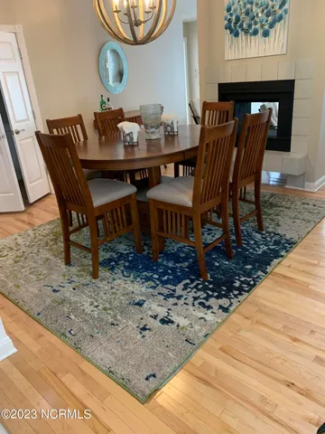 $425,000 | 1714 Deerfield Drive Southwest, Unit 6, Ocean Isle Beach, NC 28469