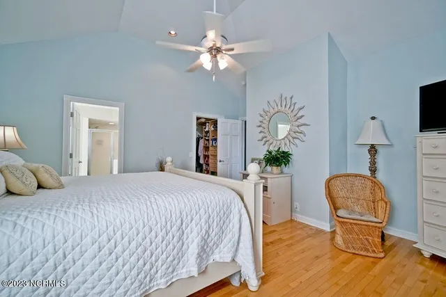 $425,000 | 1714 Deerfield Drive Southwest, Unit 6, Ocean Isle Beach, NC 28469