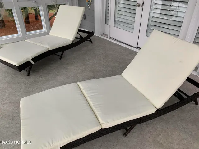 $425,000 | 1714 Deerfield Drive Southwest, Unit 6, Ocean Isle Beach, NC 28469