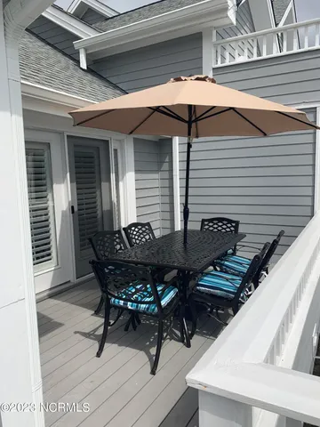 $425,000 | 1714 Deerfield Drive Southwest, Unit 6, Ocean Isle Beach, NC 28469