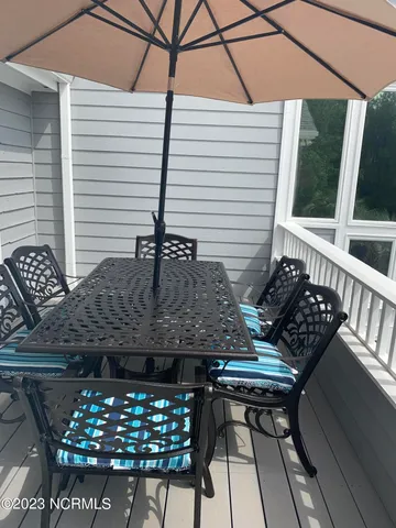 $425,000 | 1714 Deerfield Drive Southwest, Unit 6, Ocean Isle Beach, NC 28469