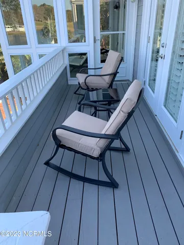 $425,000 | 1714 Deerfield Drive Southwest, Unit 6, Ocean Isle Beach, NC 28469