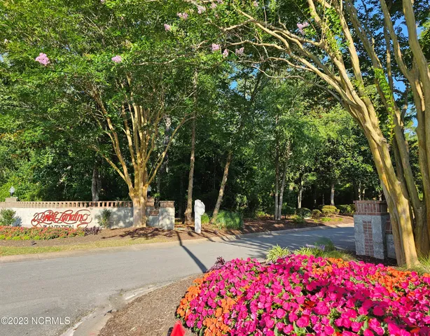 $425,000 | 1714 Deerfield Drive Southwest, Unit 6, Ocean Isle Beach, NC 28469