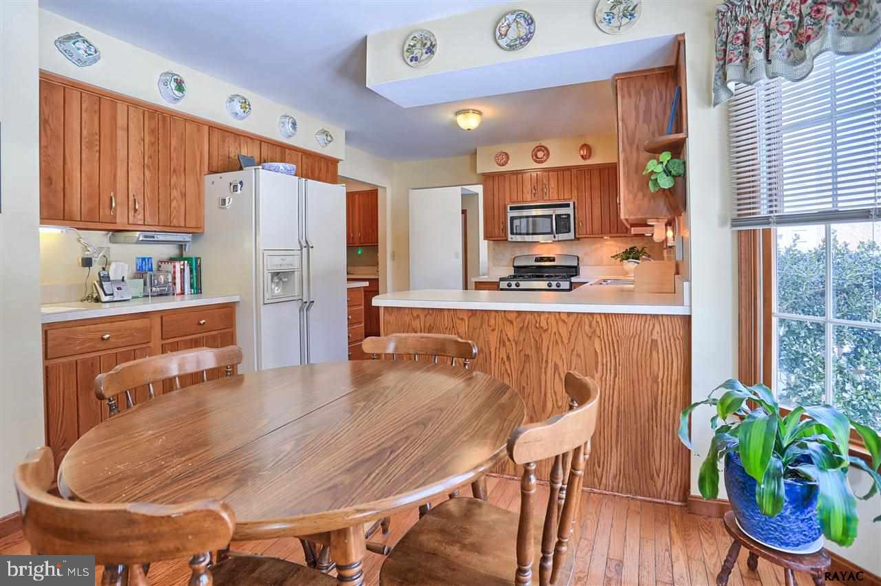 3566 Eagle Ridge Court Hanover, PA 17331 - Photo 11 of 36 Gallery Image 11