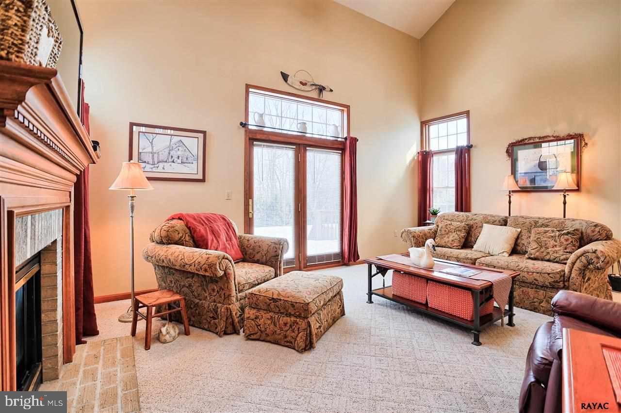 3566 Eagle Ridge Court Hanover, PA 17331 - Photo 13 of 36 Gallery Image 13