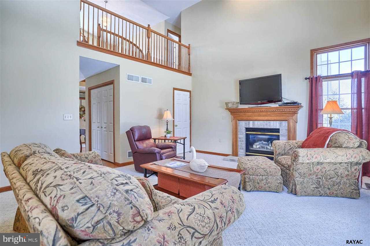 3566 Eagle Ridge Court Hanover, PA 17331 - Photo 14 of 36 Gallery Image 14