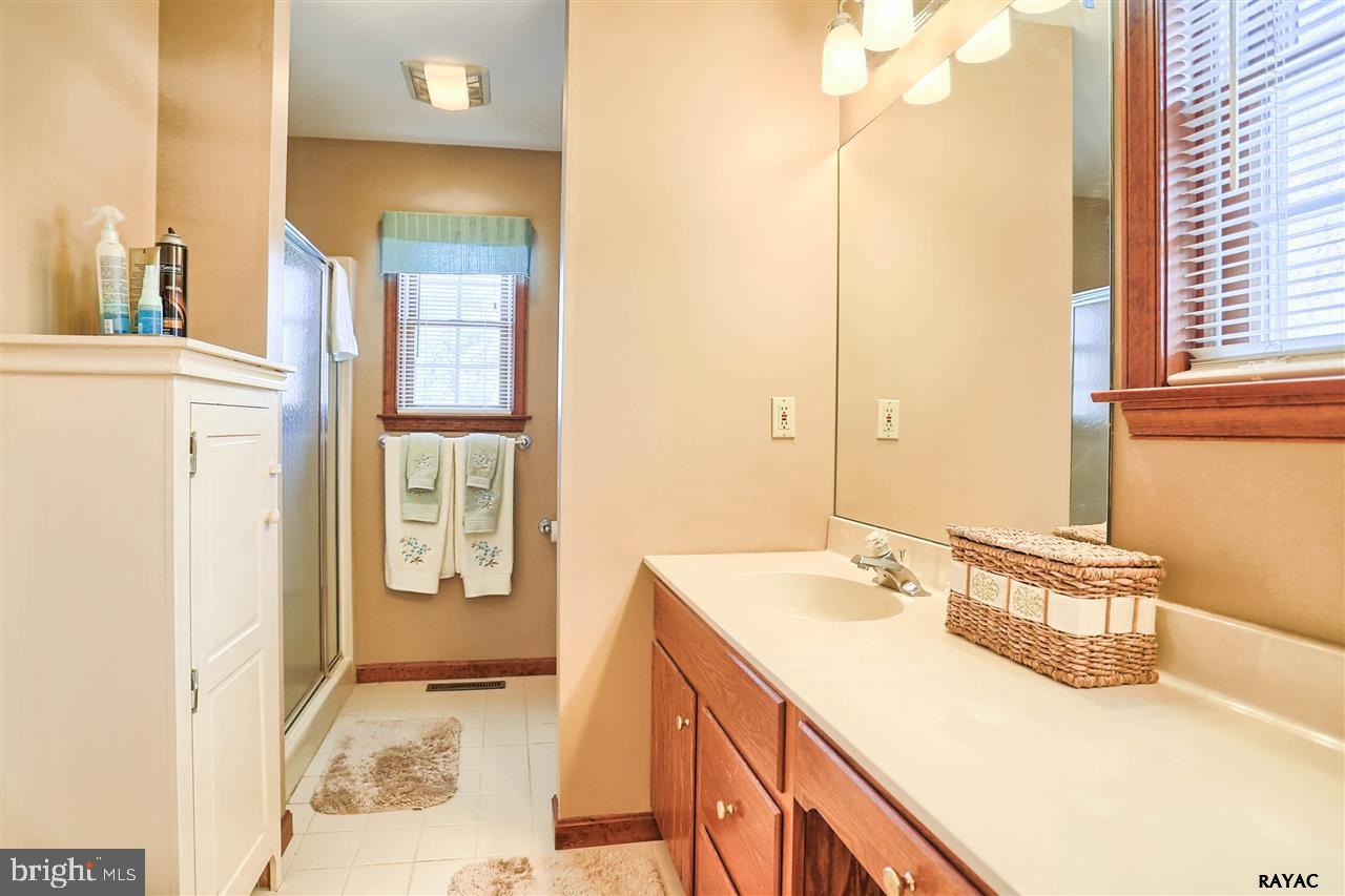 3566 Eagle Ridge Court Hanover, PA 17331 - Photo 17 of 36 Gallery Image 17