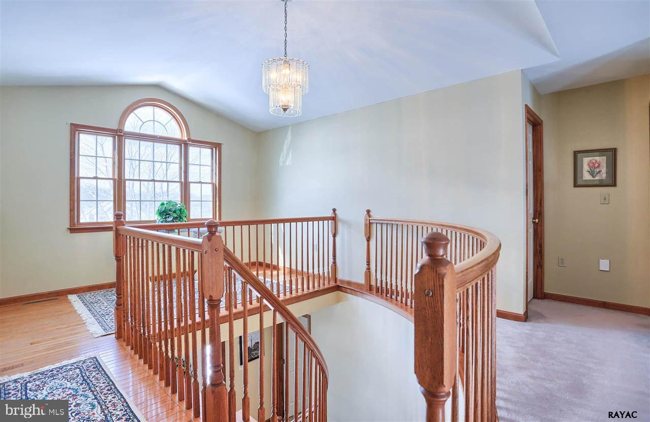 3566 Eagle Ridge Court Hanover, PA 17331 - Photo 18 of 36 Gallery Image 18