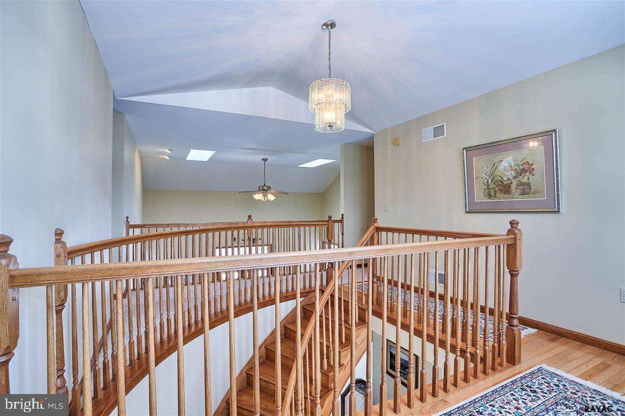 3566 Eagle Ridge Court Hanover, PA 17331 - Photo 19 of 36 Gallery Image 19