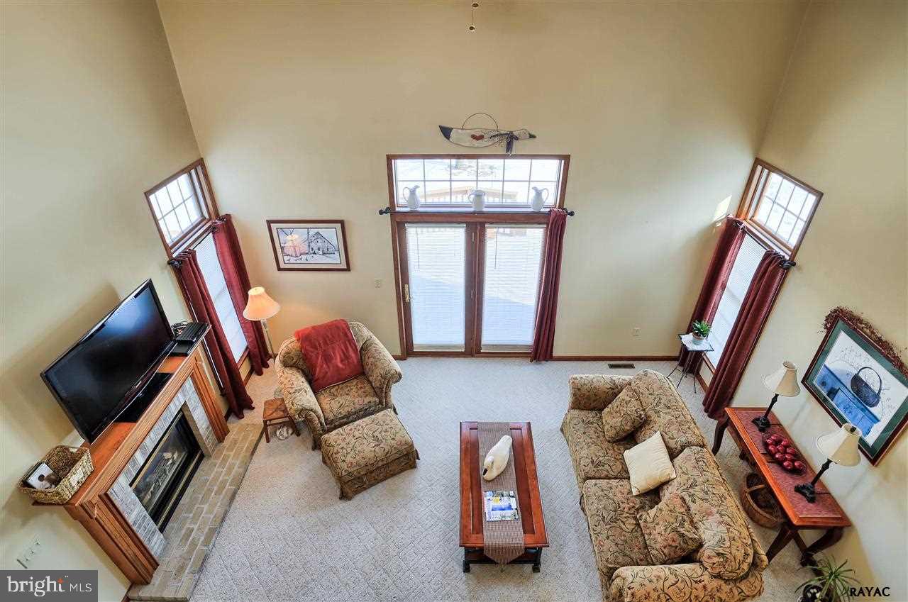 3566 Eagle Ridge Court Hanover, PA 17331 - Photo 20 of 36 Gallery Image 20