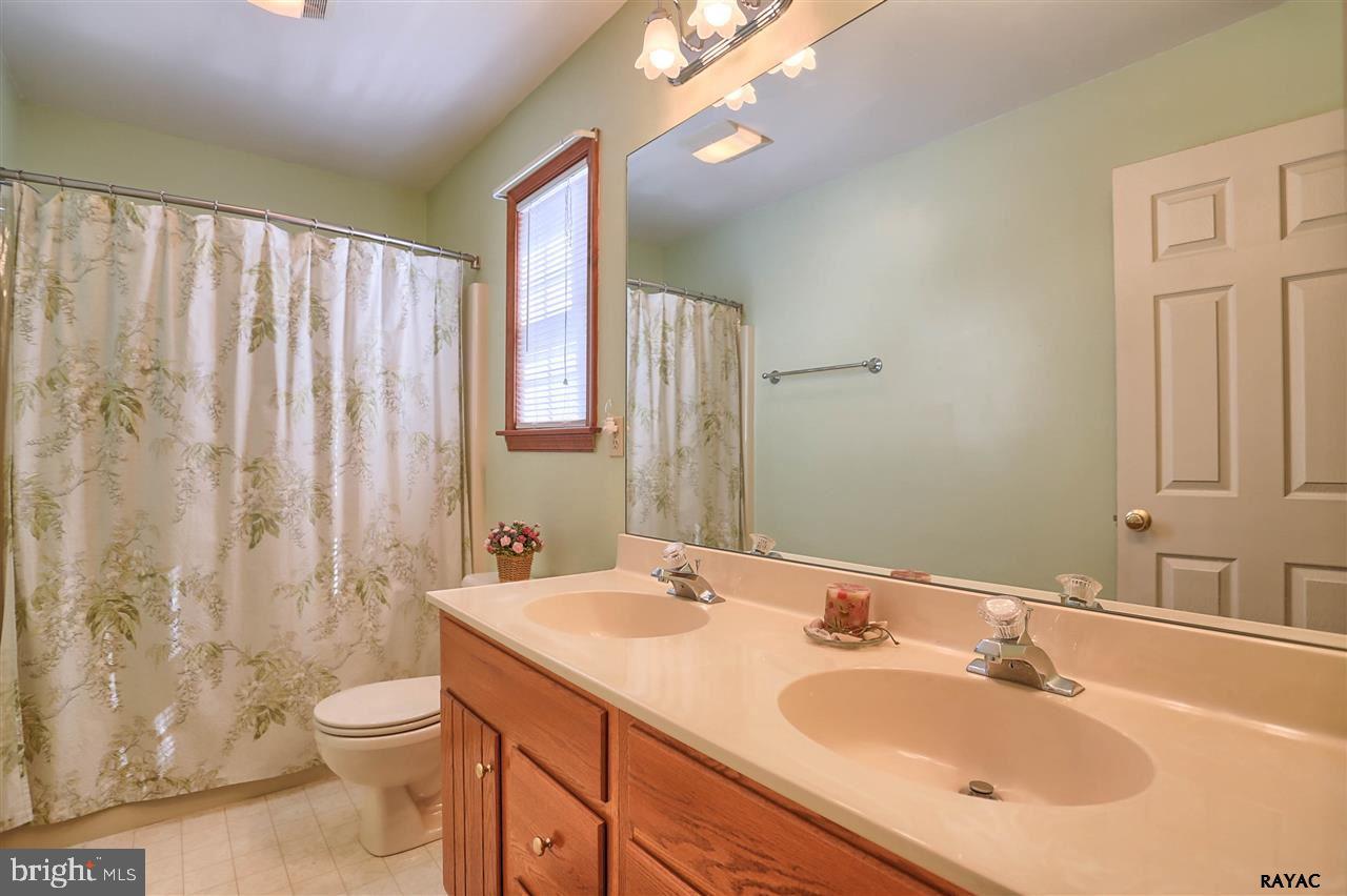 3566 Eagle Ridge Court Hanover, PA 17331 - Photo 21 of 36 Gallery Image 21