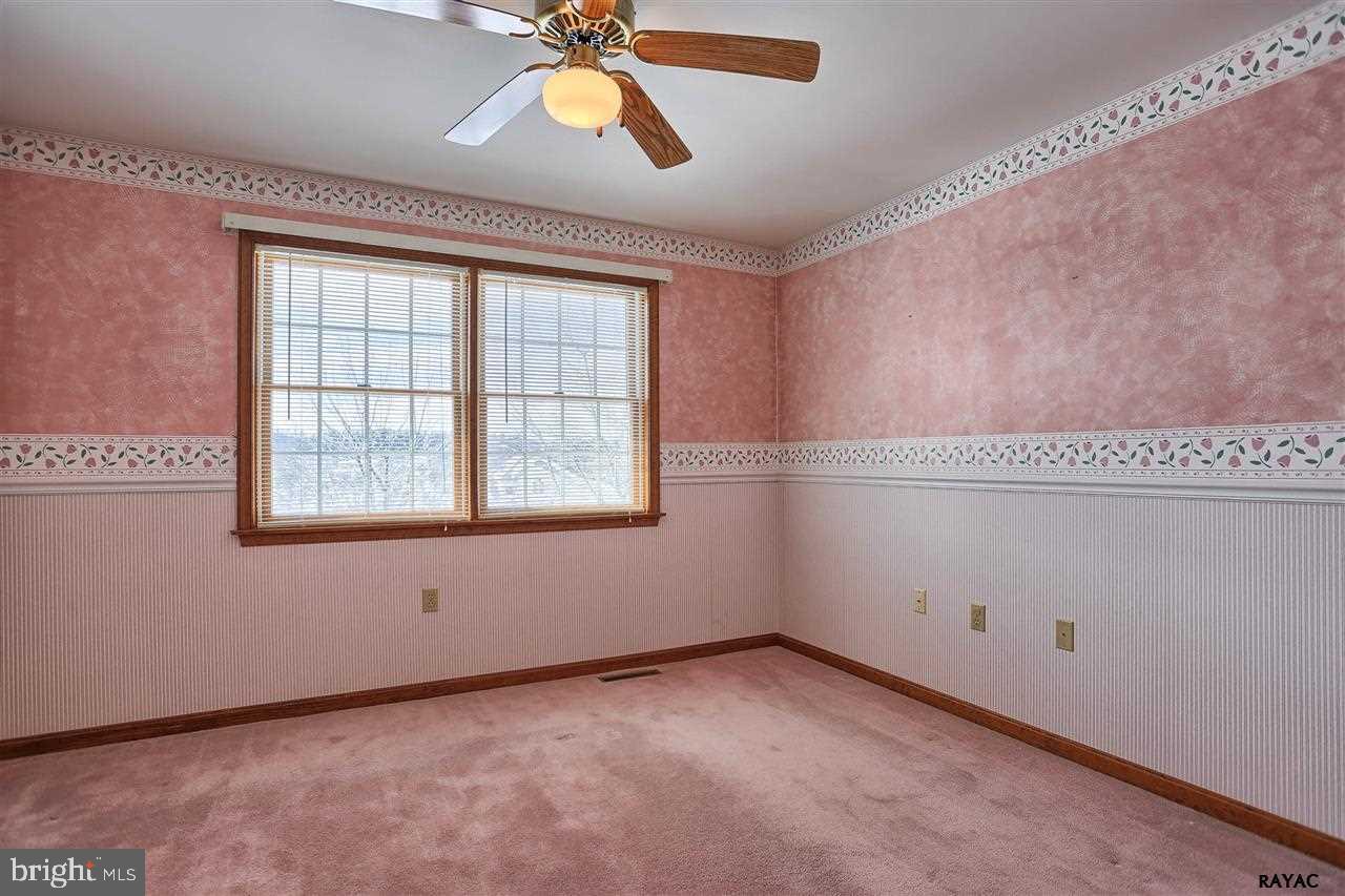 3566 Eagle Ridge Court Hanover, PA 17331 - Photo 22 of 36 Gallery Image 22