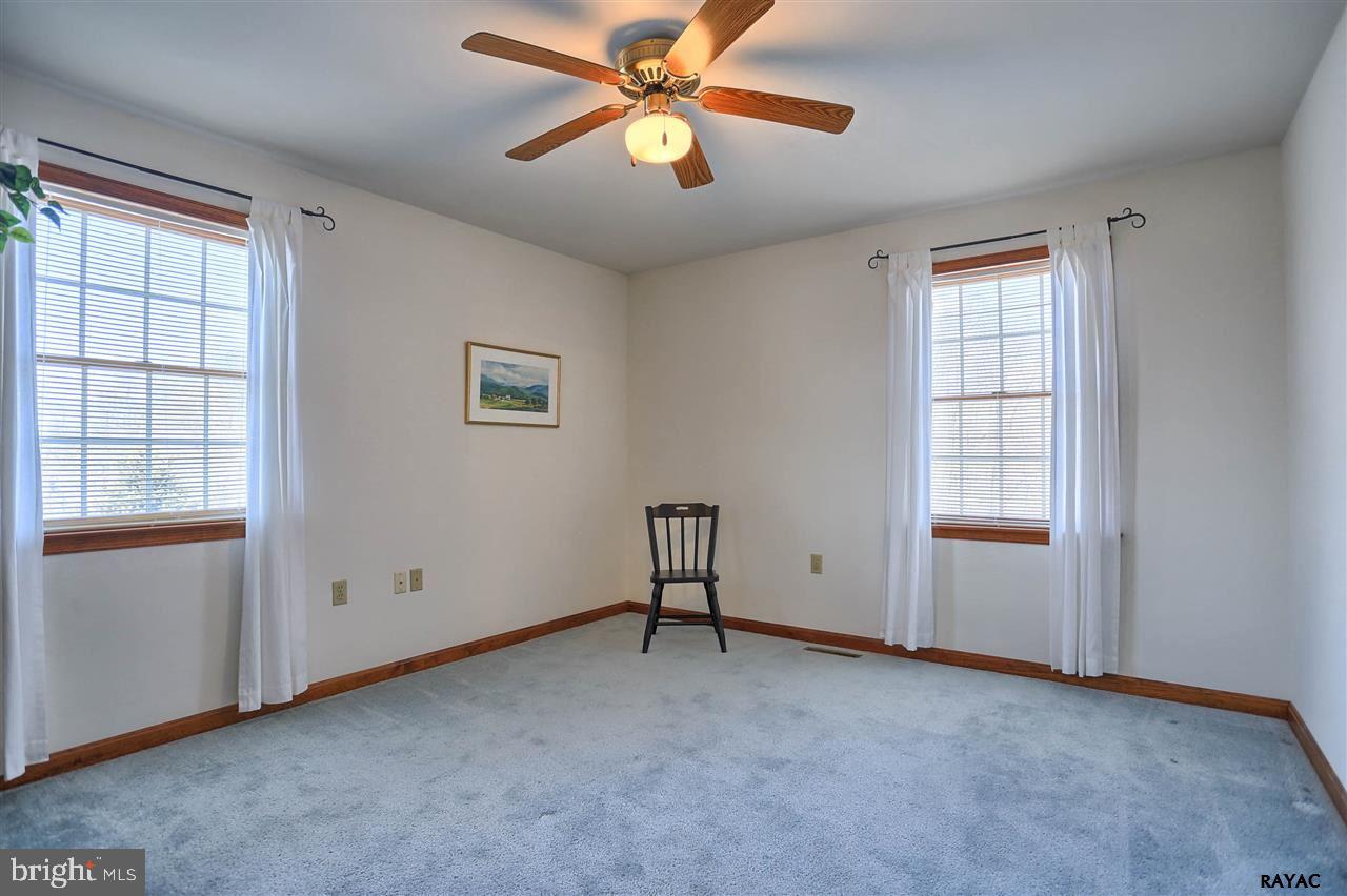 3566 Eagle Ridge Court Hanover, PA 17331 - Photo 23 of 36 Gallery Image 23