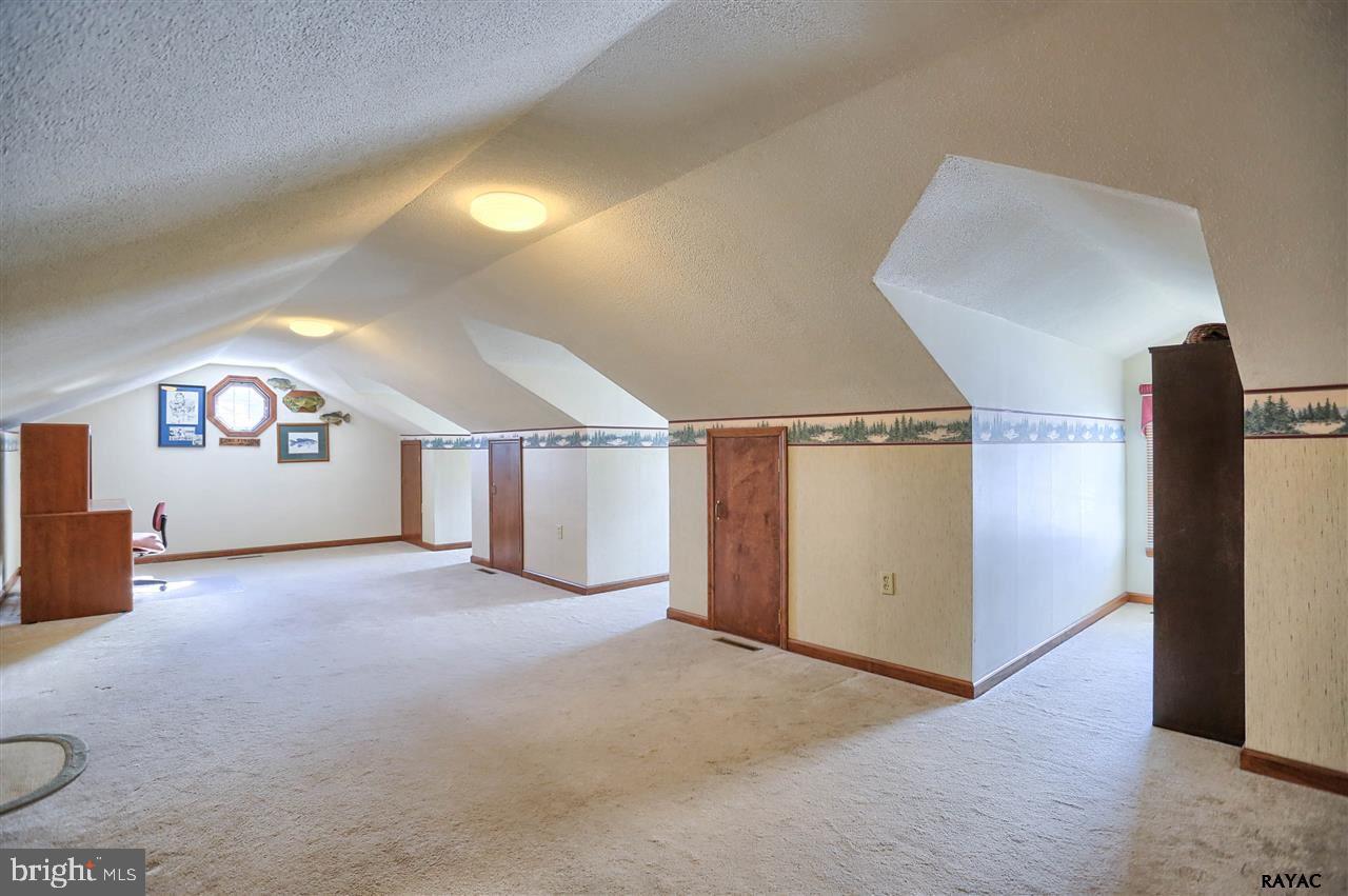 3566 Eagle Ridge Court Hanover, PA 17331 - Photo 24 of 36 Gallery Image 24