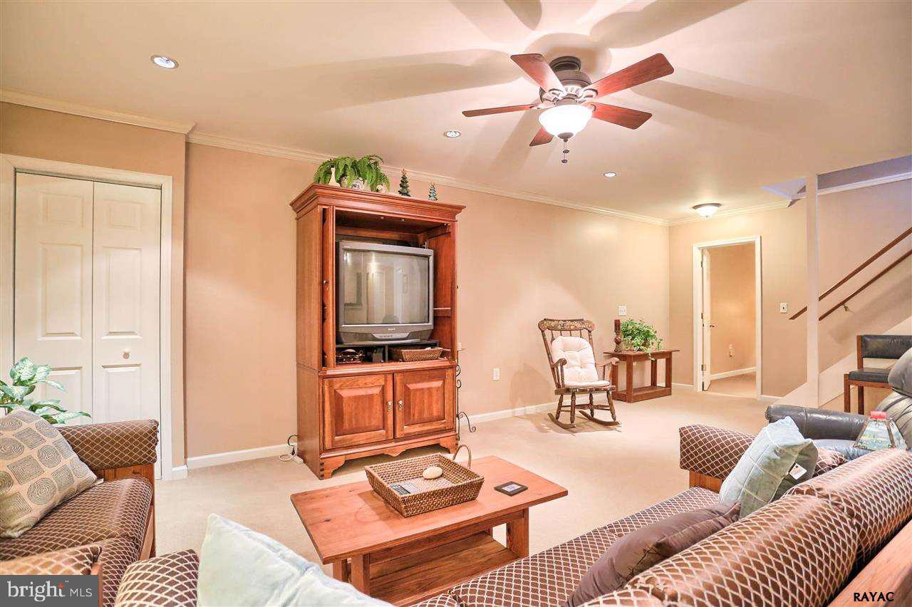 3566 Eagle Ridge Court Hanover, PA 17331 - Photo 25 of 36 Gallery Image 25