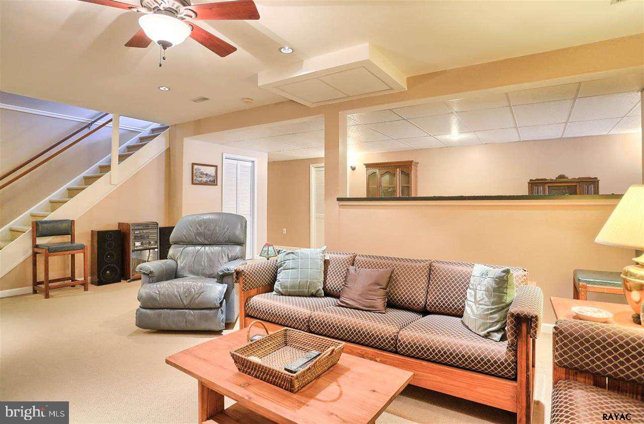 3566 Eagle Ridge Court Hanover, PA 17331 - Photo 26 of 36 Gallery Image 26
