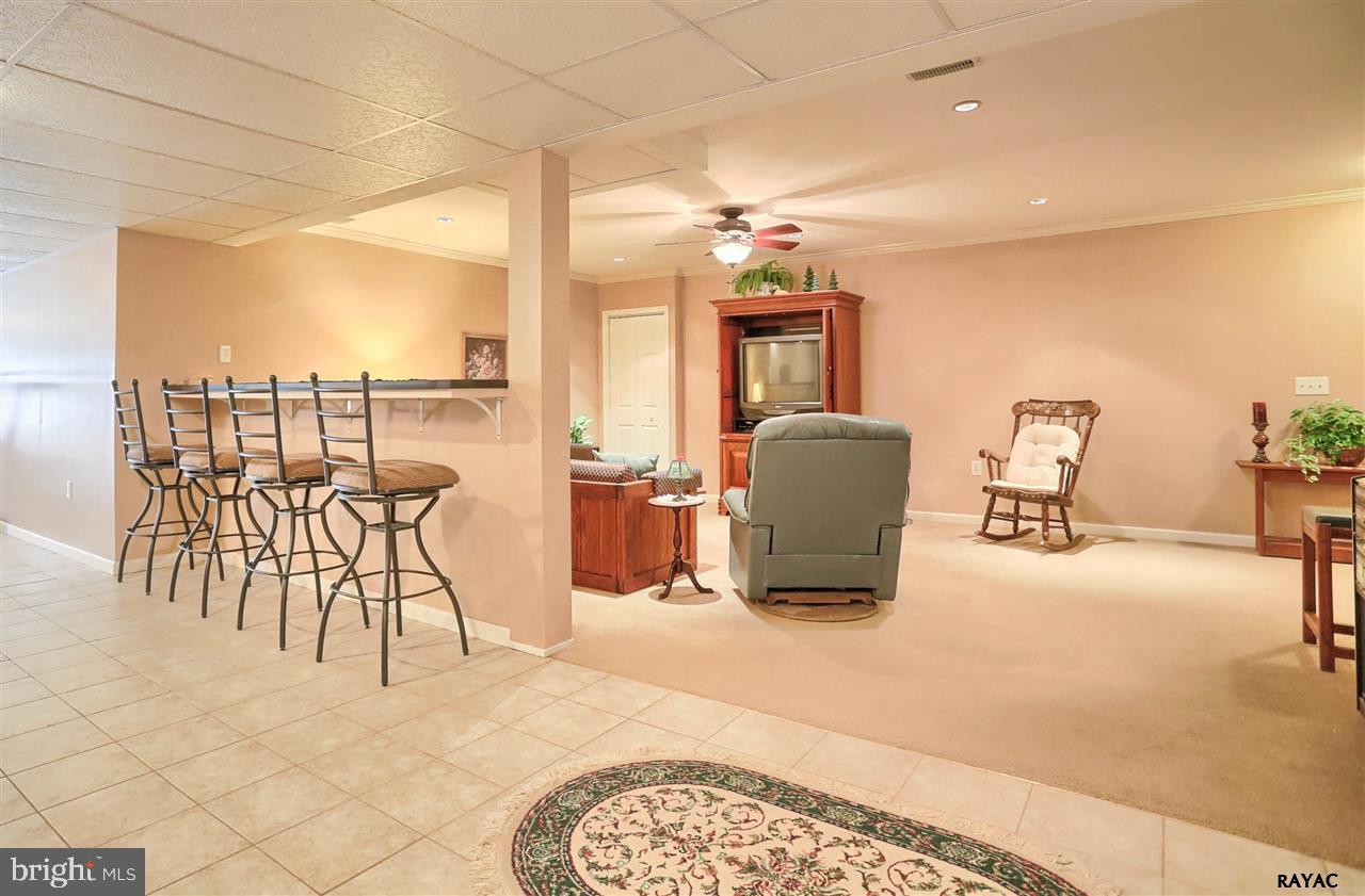 3566 Eagle Ridge Court Hanover, PA 17331 - Photo 27 of 36 Gallery Image 27