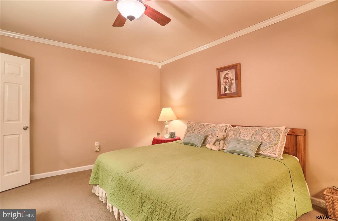 3566 Eagle Ridge Court Hanover, PA 17331 - Photo 28 of 36 Gallery Image 28